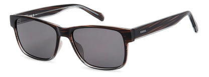 FOSSIL FOS 3179/G/S EX4 IR 58