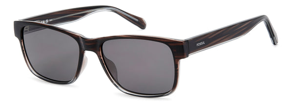 FOSSIL FOS 3179/G/S EX4 IR 58