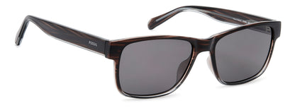 FOSSIL FOS 3179/G/S EX4 IR 58