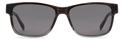 FOSSIL FOS 3179/G/S EX4 IR 58