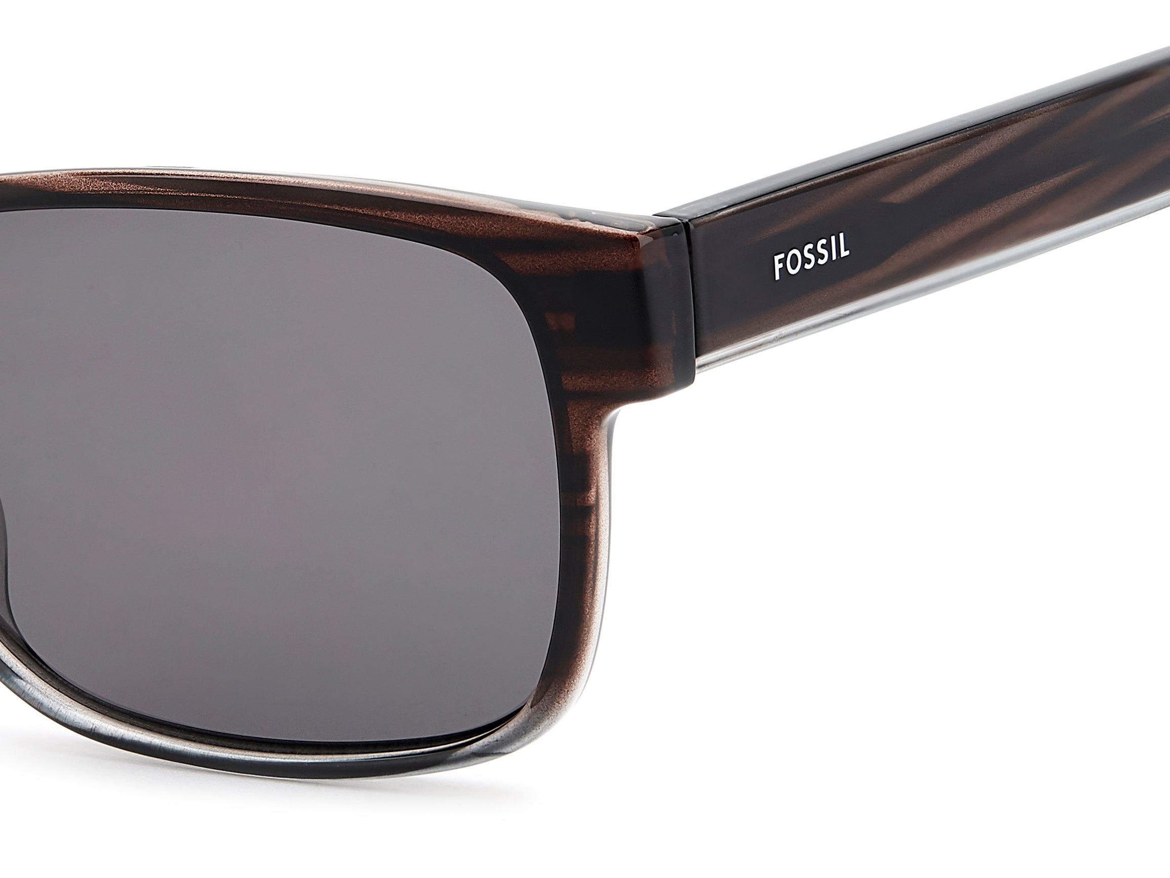 FOSSIL FOS 3179/G/S EX4 IR 58