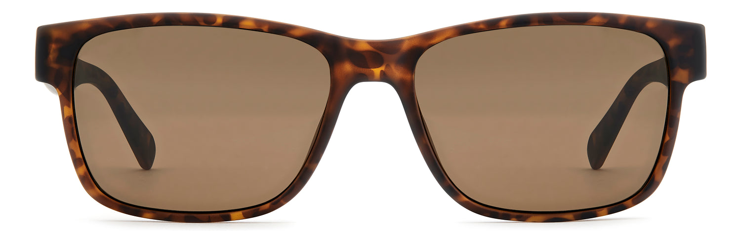 FOSSIL FOS 3179/G/S N9P 70 58