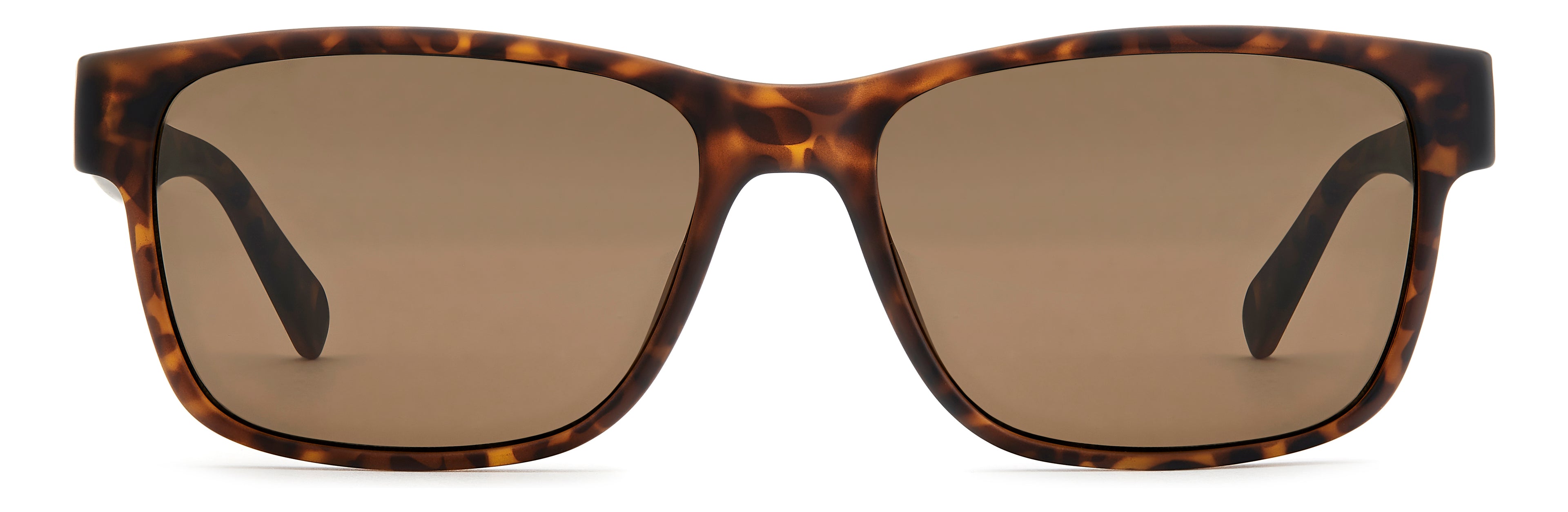 FOSSIL FOS 3179/G/S N9P 70 58