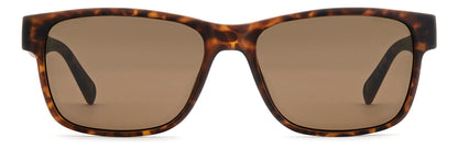 FOSSIL FOS 3179/G/S N9P 70 58