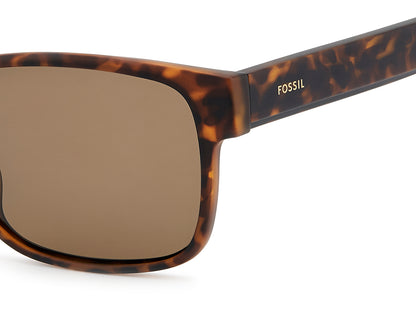 FOSSIL FOS 3179/G/S N9P 70 58