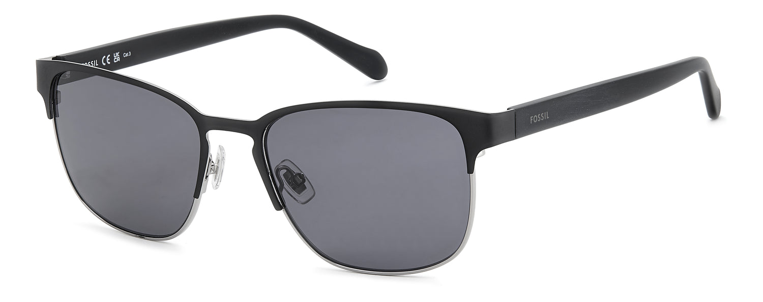 FOSSIL FOS 2171/G/S 003 IR 56