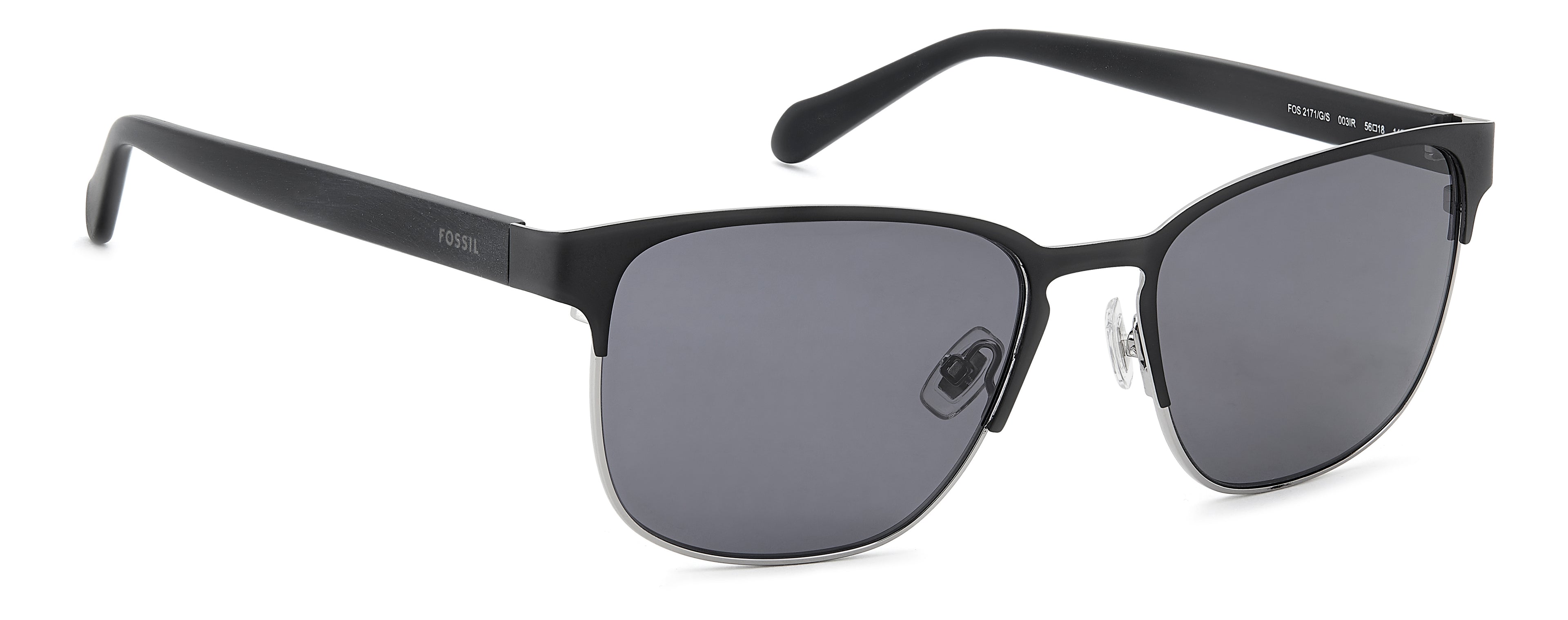 FOSSIL FOS 2171/G/S 003 IR 56