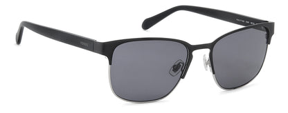 FOSSIL FOS 2171/G/S 003 IR 56