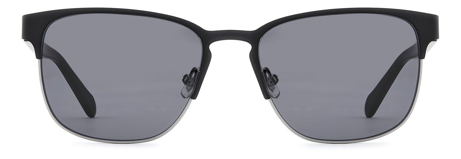 FOSSIL FOS 2171/G/S 003 IR 56