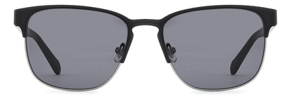 FOSSIL FOS 2171/G/S 003 IR 56