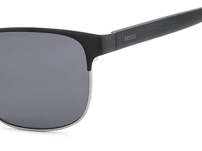 FOSSIL FOS 2171/G/S 003 IR 56