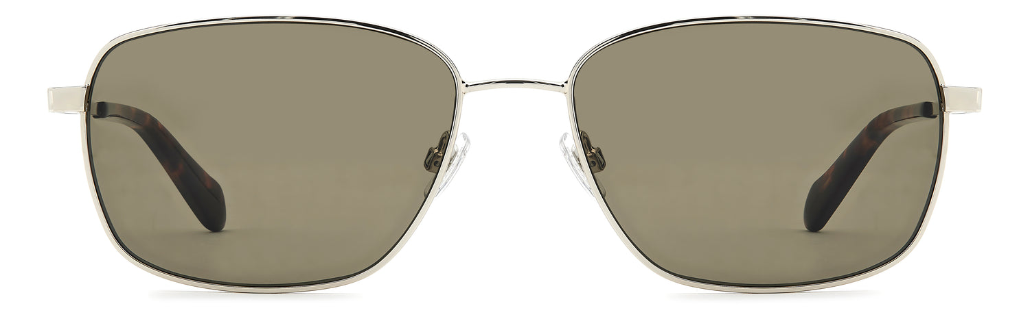 FOSSIL FOS 3180/G/S 3YG QT 58