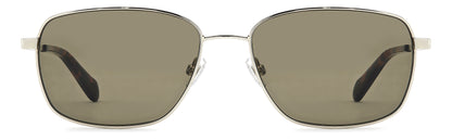 FOSSIL FOS 3180/G/S 3YG QT 58