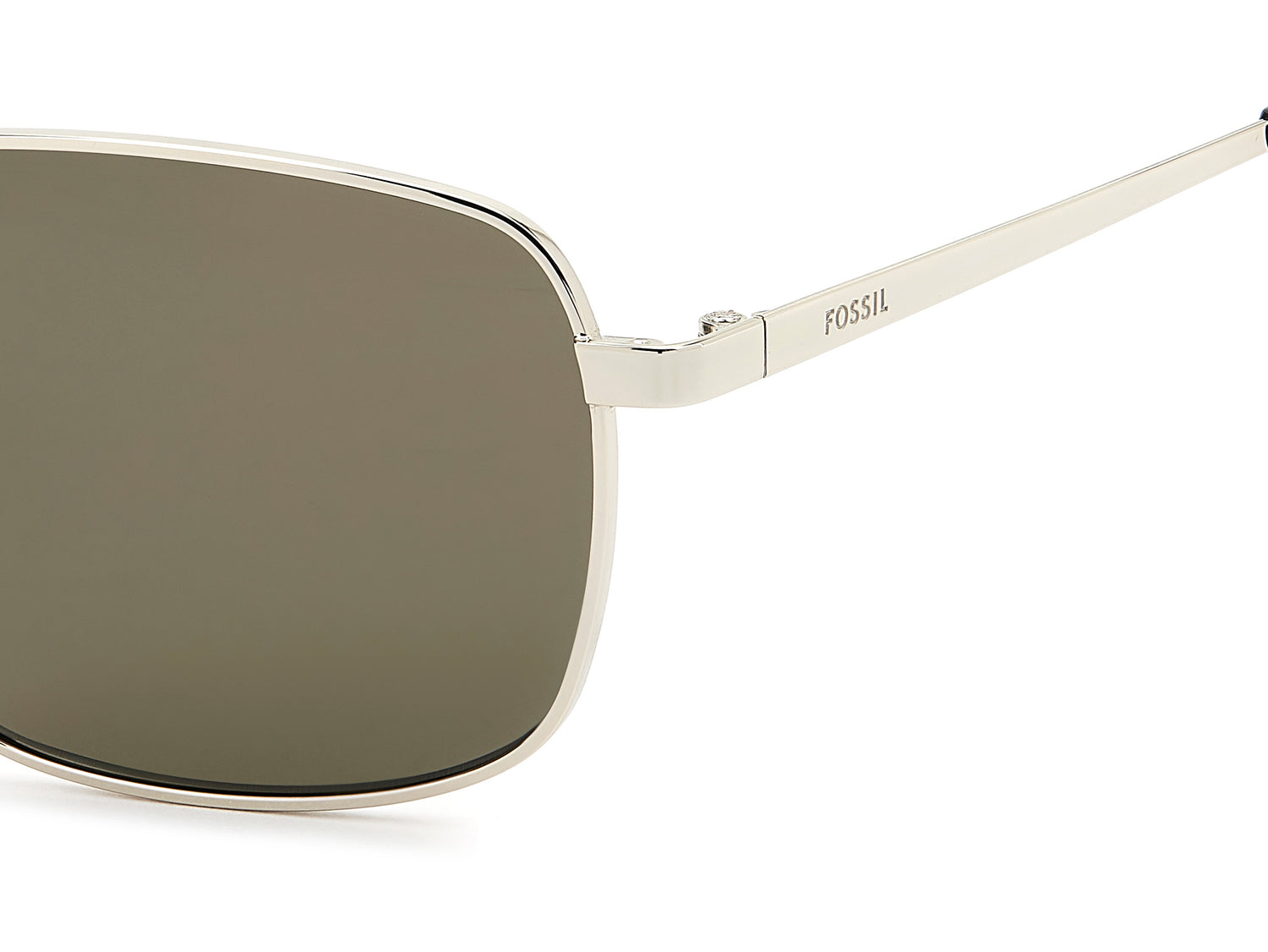 FOSSIL FOS 3180/G/S 3YG QT 58