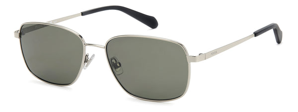 FOSSIL FOS 3180/G/S 6LB 70 58