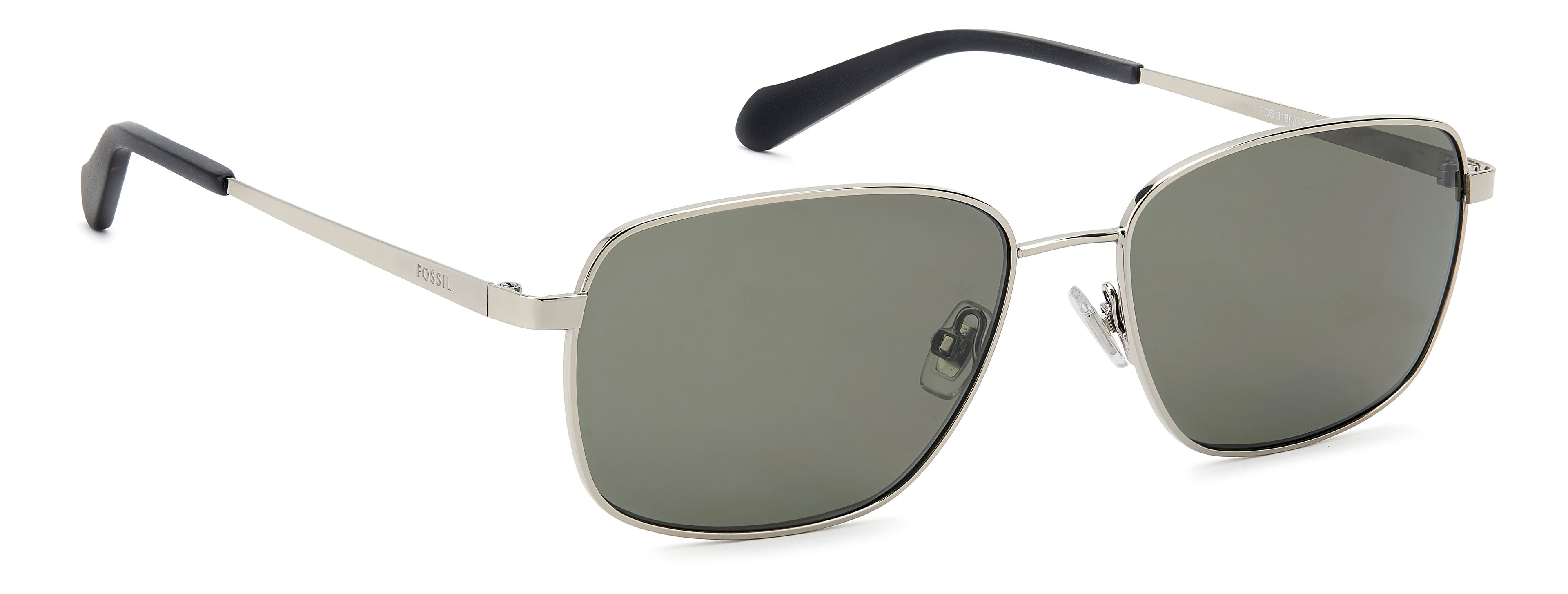 FOSSIL FOS 3180/G/S 6LB 70 58