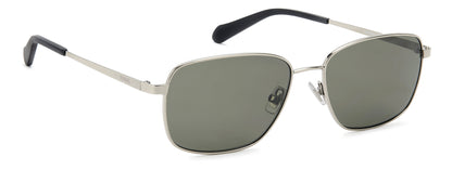 FOSSIL FOS 3180/G/S 6LB 70 58