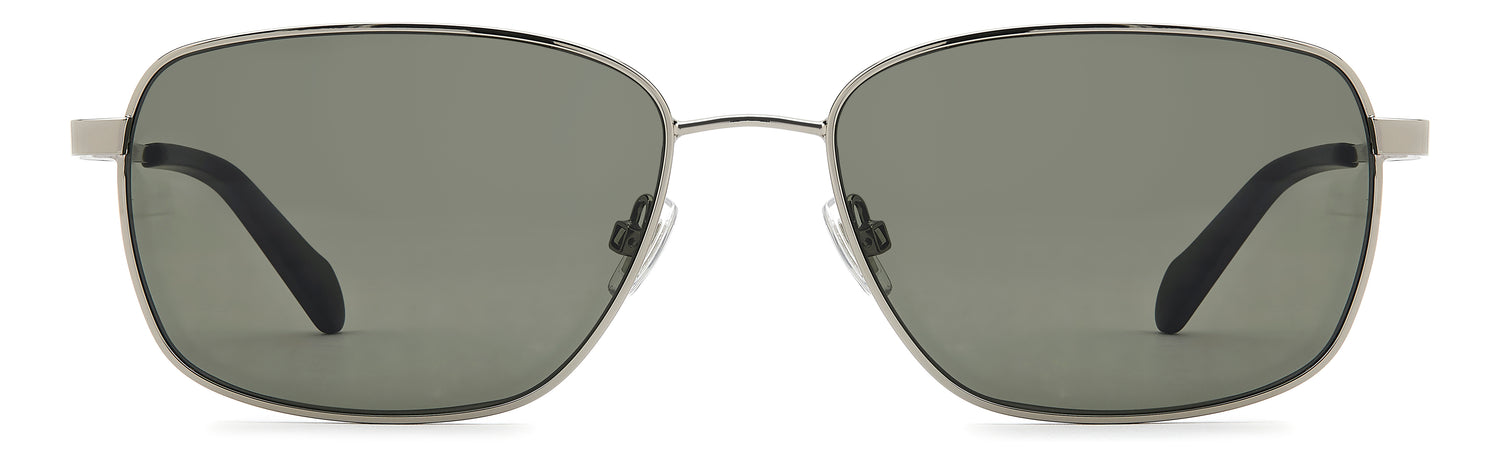 FOSSIL FOS 3180/G/S 6LB 70 58