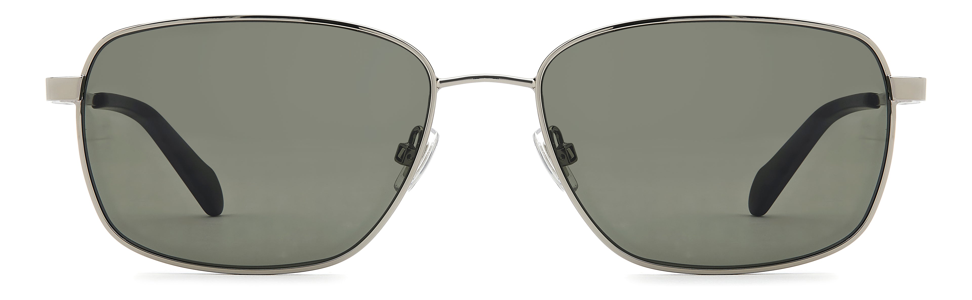 FOSSIL FOS 3180/G/S 6LB 70 58