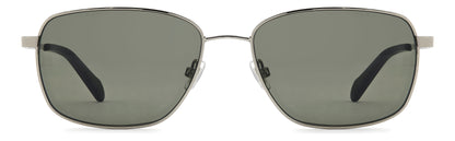 FOSSIL FOS 3180/G/S 6LB 70 58