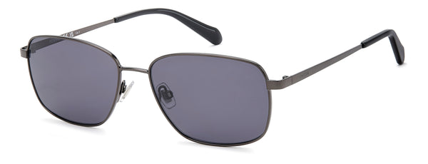 FOSSIL FOS 3180/G/S KJ1 IR 58