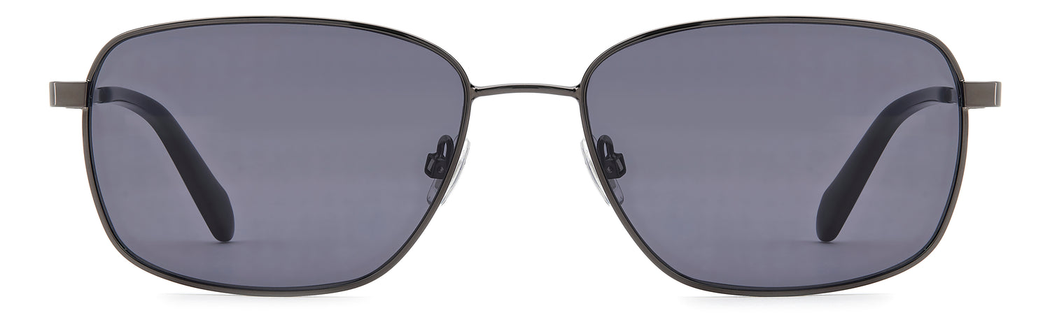 FOSSIL FOS 3180/G/S KJ1 IR 58