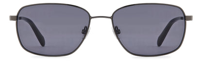 FOSSIL FOS 3180/G/S KJ1 IR 58