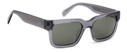 FOSSIL FOS 2168/G/S 63M 70 54