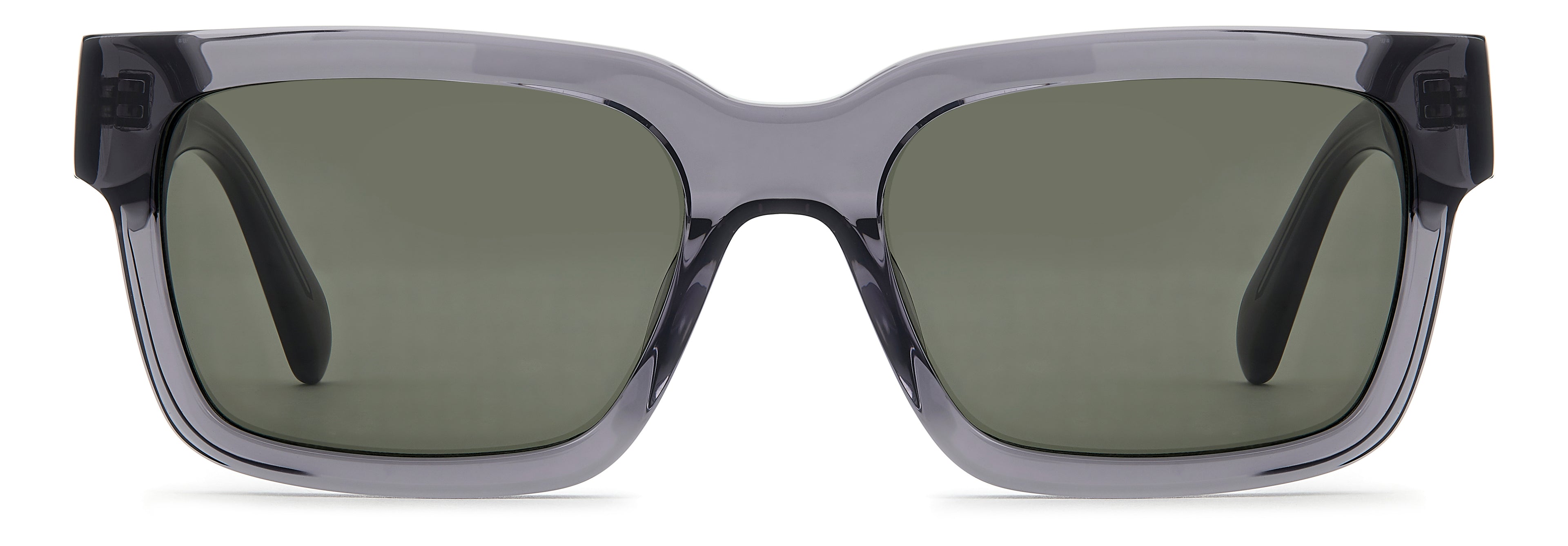 FOSSIL FOS 2168/G/S 63M 70 54