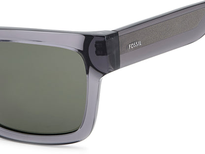 FOSSIL FOS 2168/G/S 63M 70 54