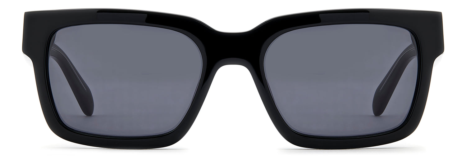 FOSSIL FOS 2168/G/S 807 IR 54