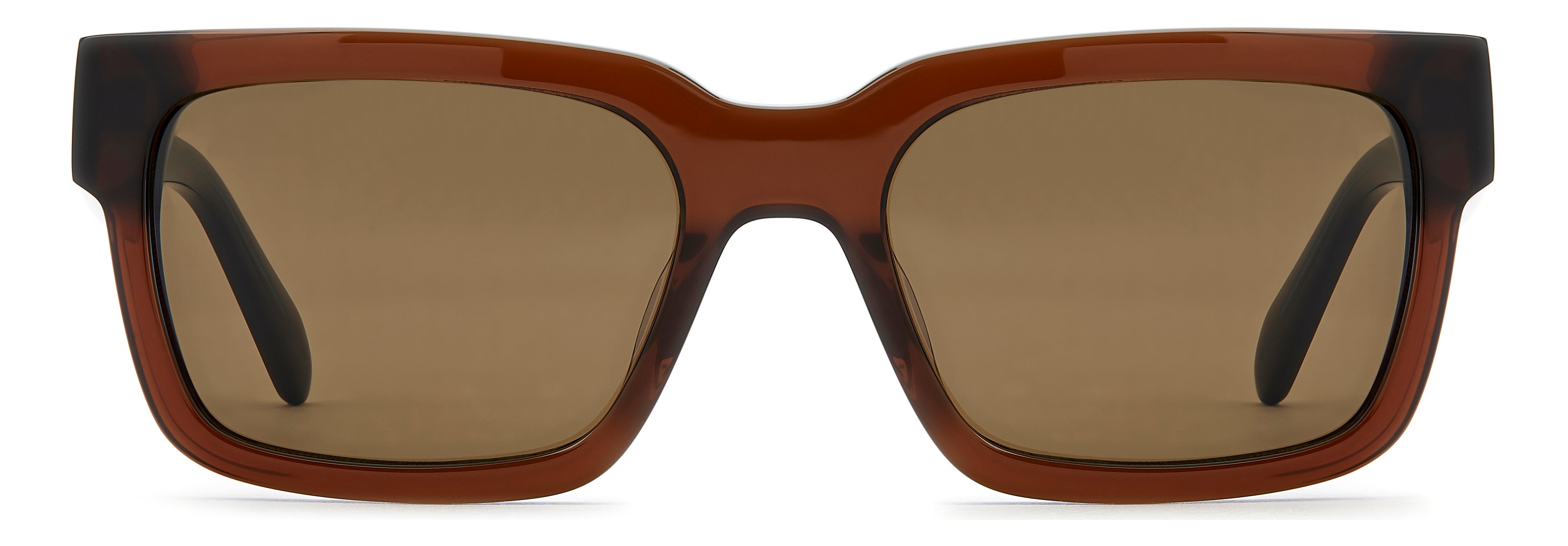 FOSSIL FOS 2168/G/S FL4 70 54