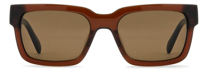 FOSSIL FOS 2168/G/S FL4 70 54