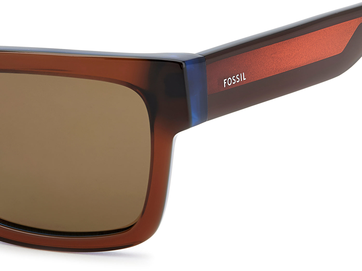 FOSSIL FOS 2168/G/S FL4 70 54