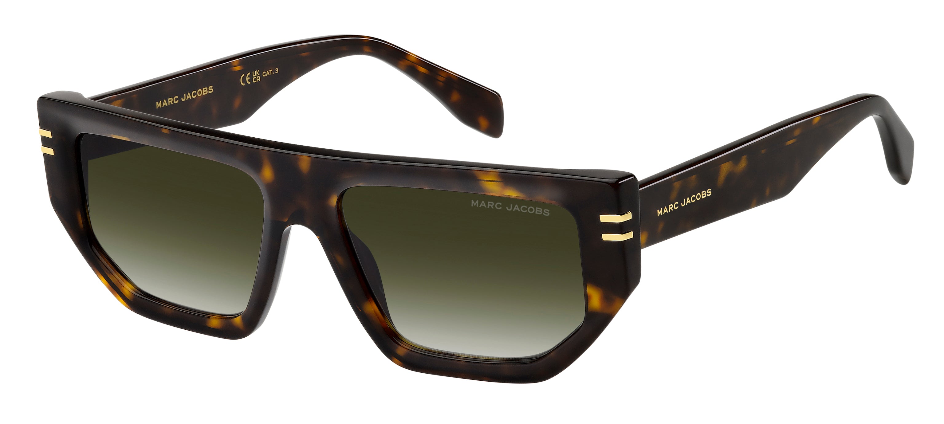 MARC JACOBS MARC 904/S 086 9K 54