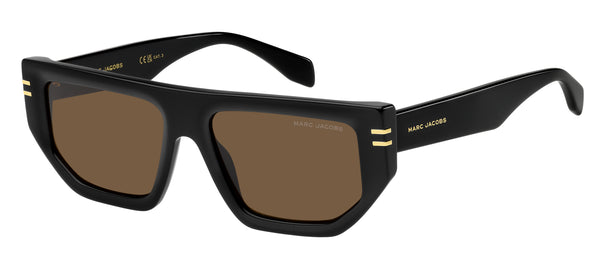 MARC JACOBS MARC 904/S 807 70 54
