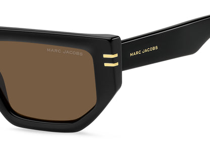 MARC JACOBS MARC 904/S 807 70 54