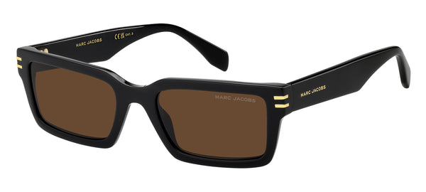 MARC JACOBS MARC 905/S 807 70 54
