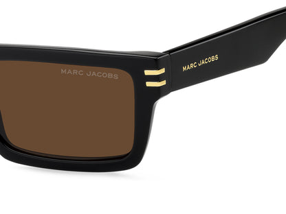 MARC JACOBS MARC 905/S 807 70 54