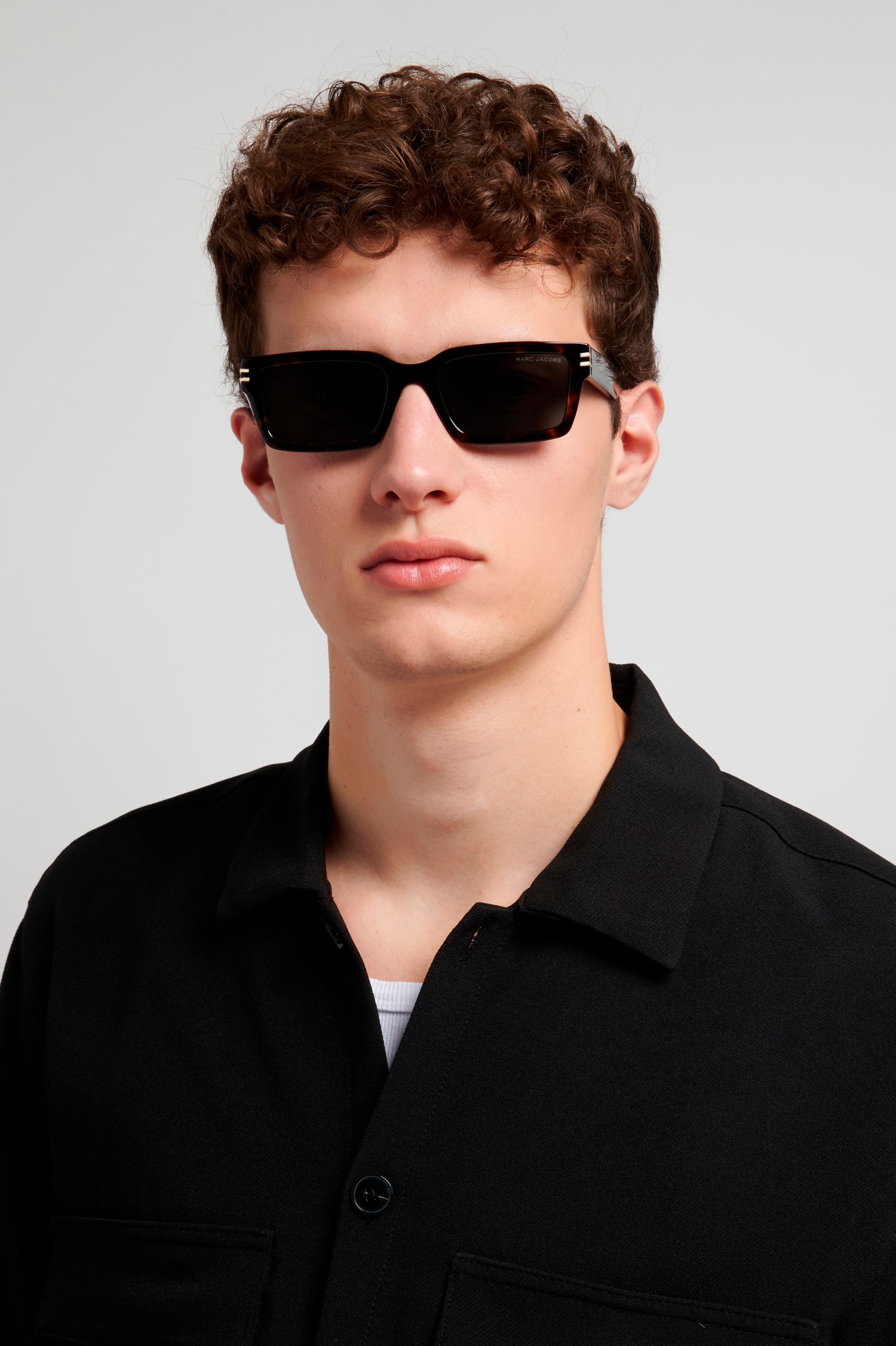 MARC JACOBS MARC 905/S 807 70 54