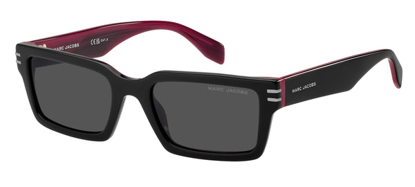 MARC JACOBS MARC 905/S I34 IR 54