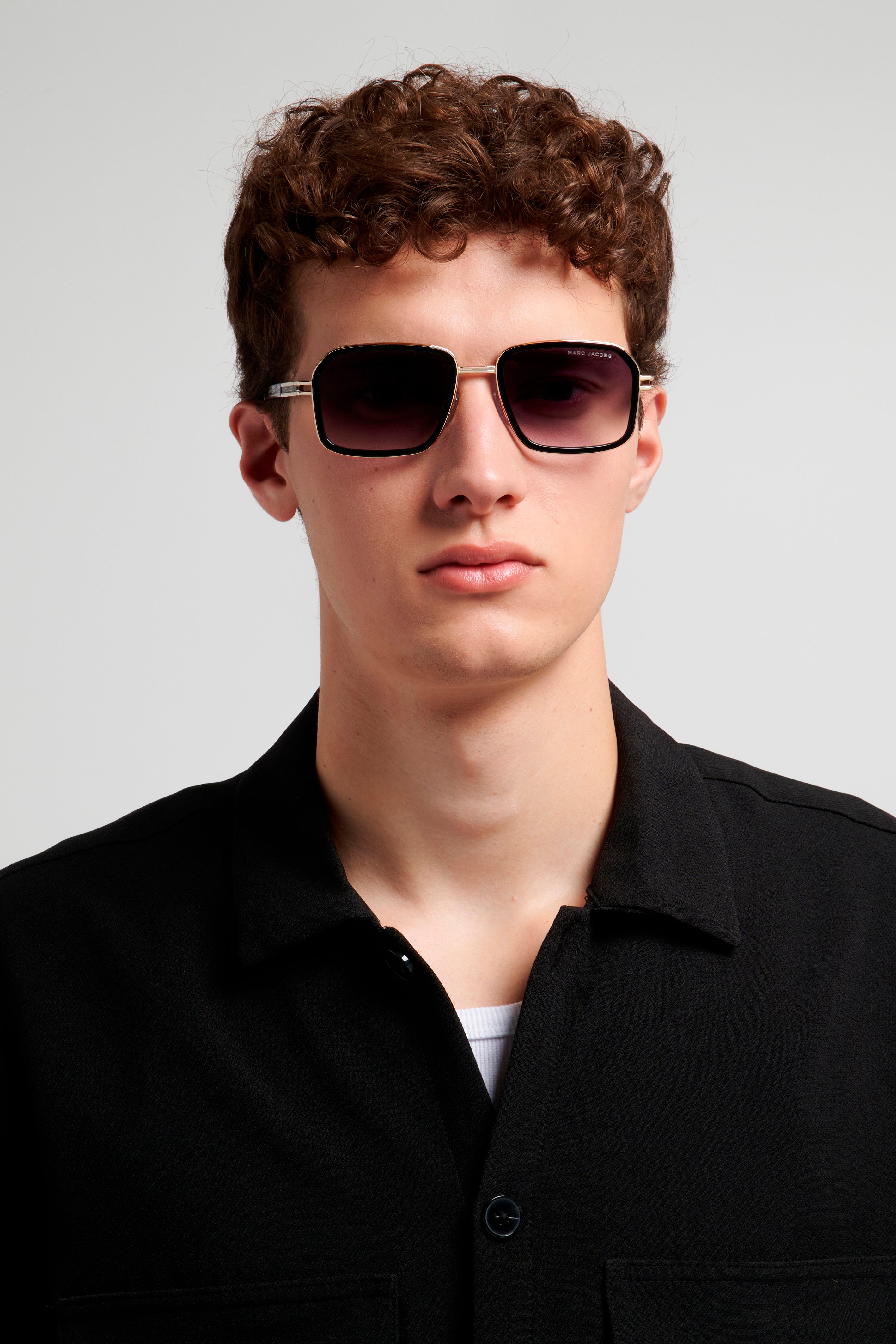 MARC JACOBS MARC 903/S RHL 9O 54