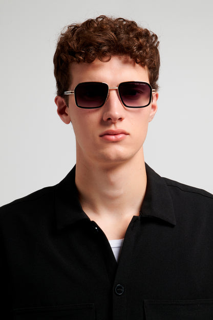 MARC JACOBS MARC 903/S RHL 9O 54