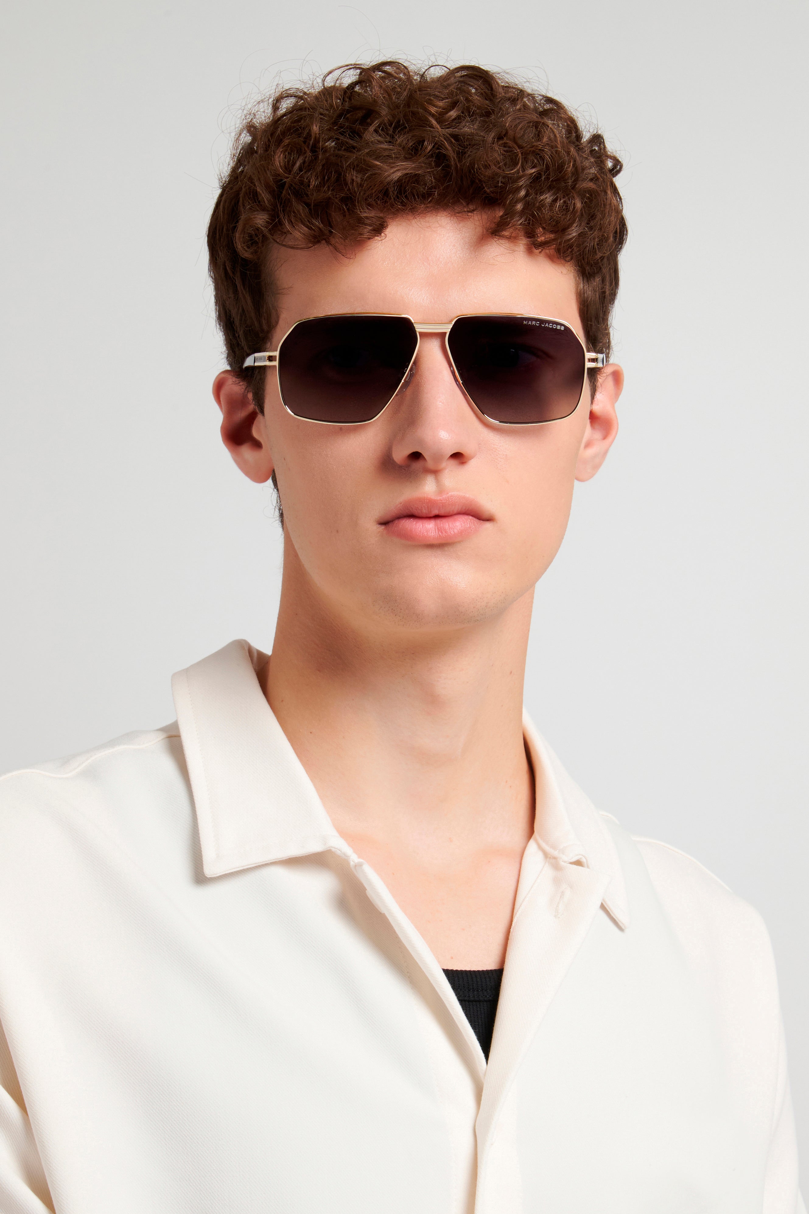 MARC JACOBS MARC 906/S RHL 9O 61