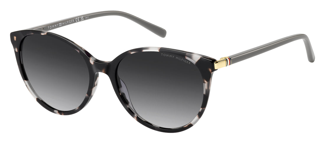 TOMMY HILFIGER TH 2350/S AB8 9O 55