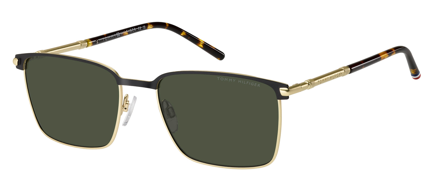 TOMMY HILFIGER TH 2329/S 2M2 QT 57