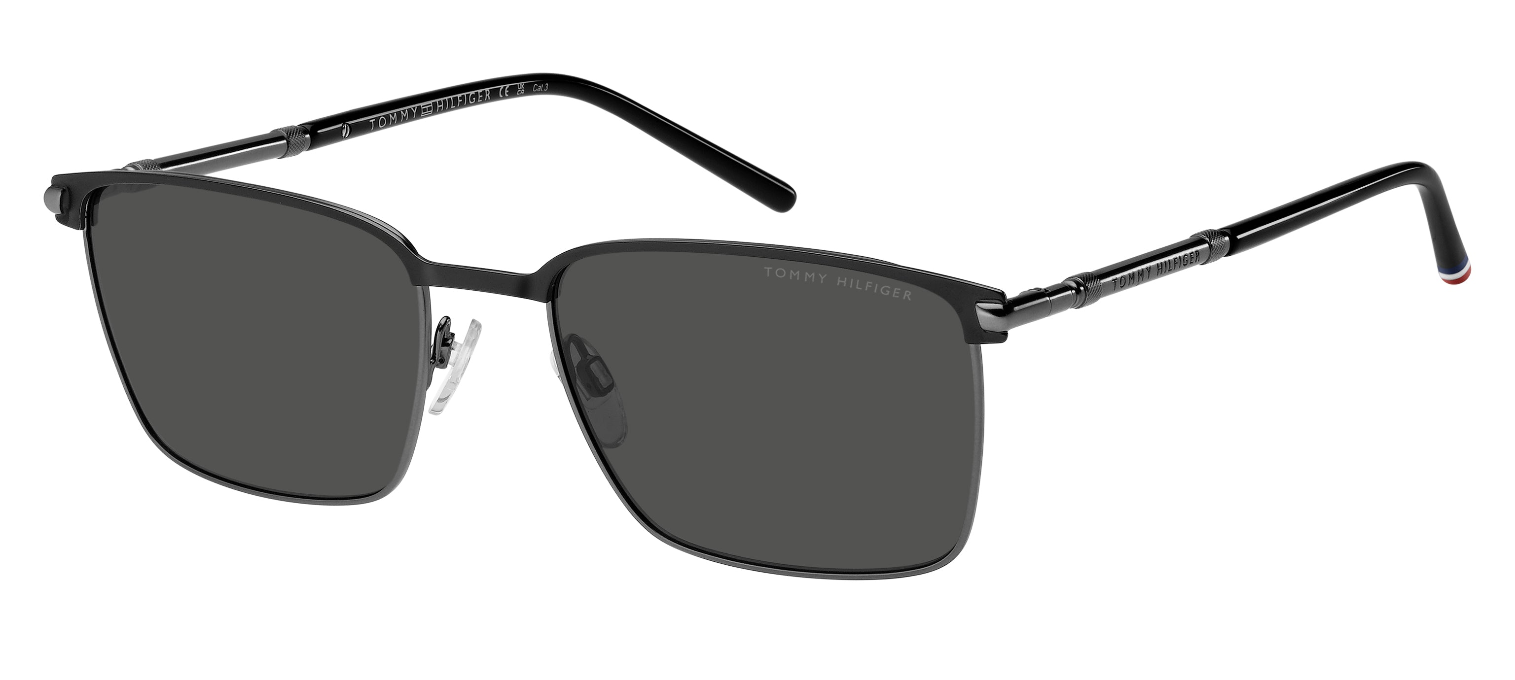 TOMMY HILFIGER TH 2329/S ANS IR 57