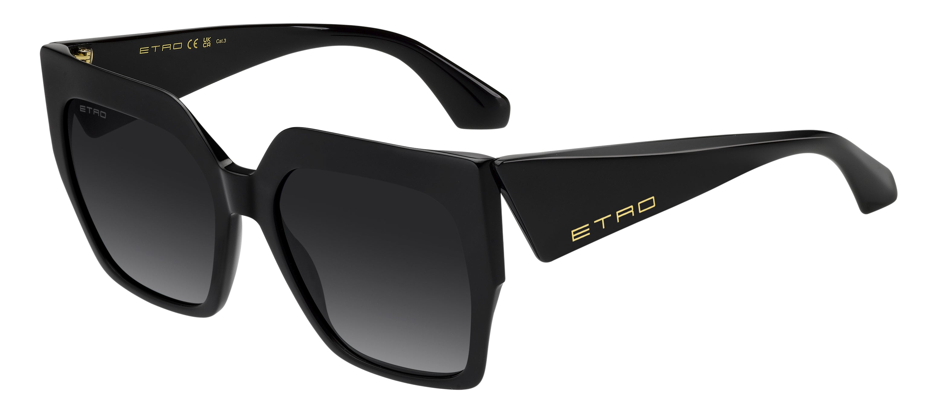 ETRO 0122/S 807 9O 57