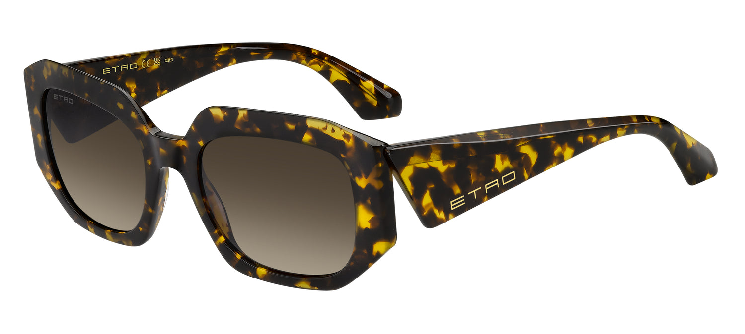 ETRO 0123/S 086 HA 55