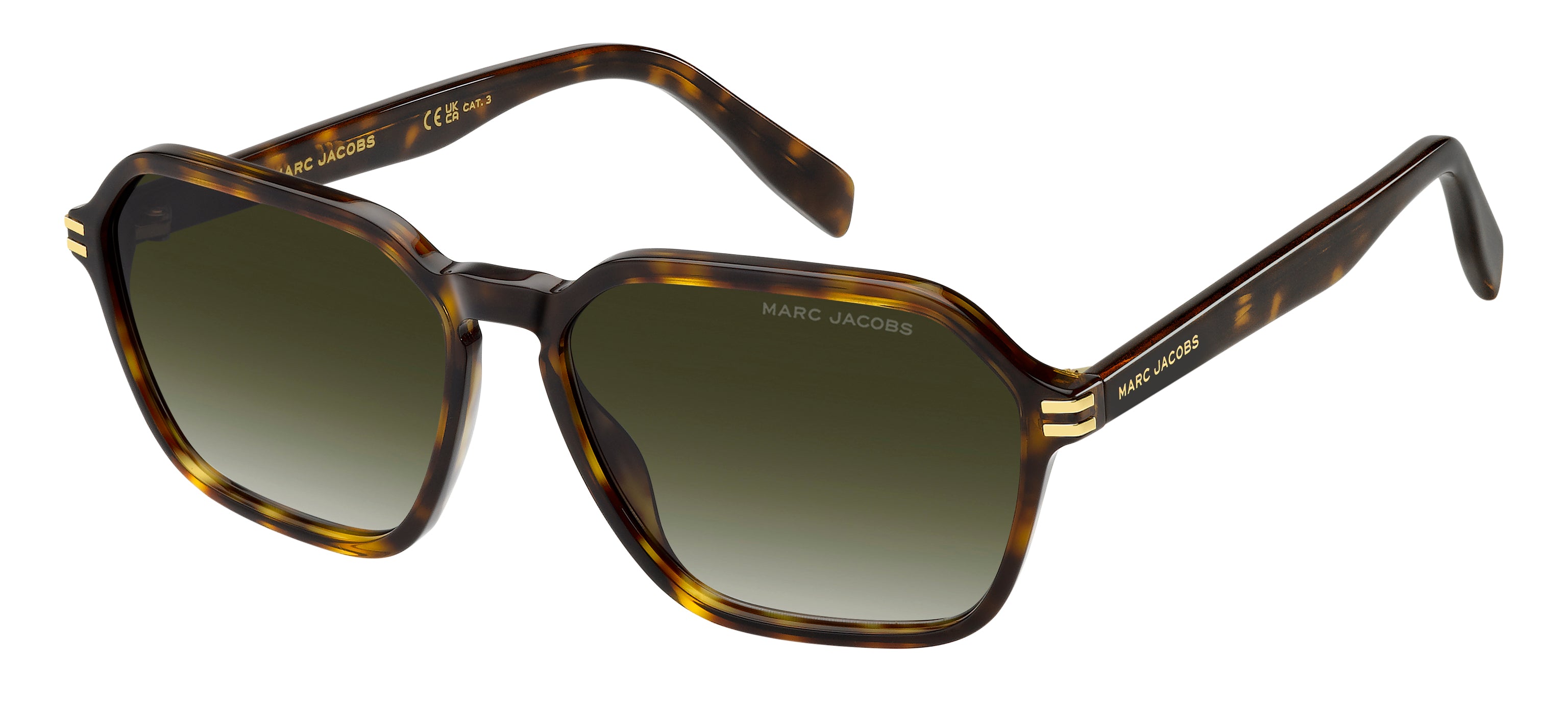 MARC JACOBS MARC 907/S 086 9K 58